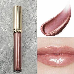 Estee Lauder Pure Color Lip Gloss New